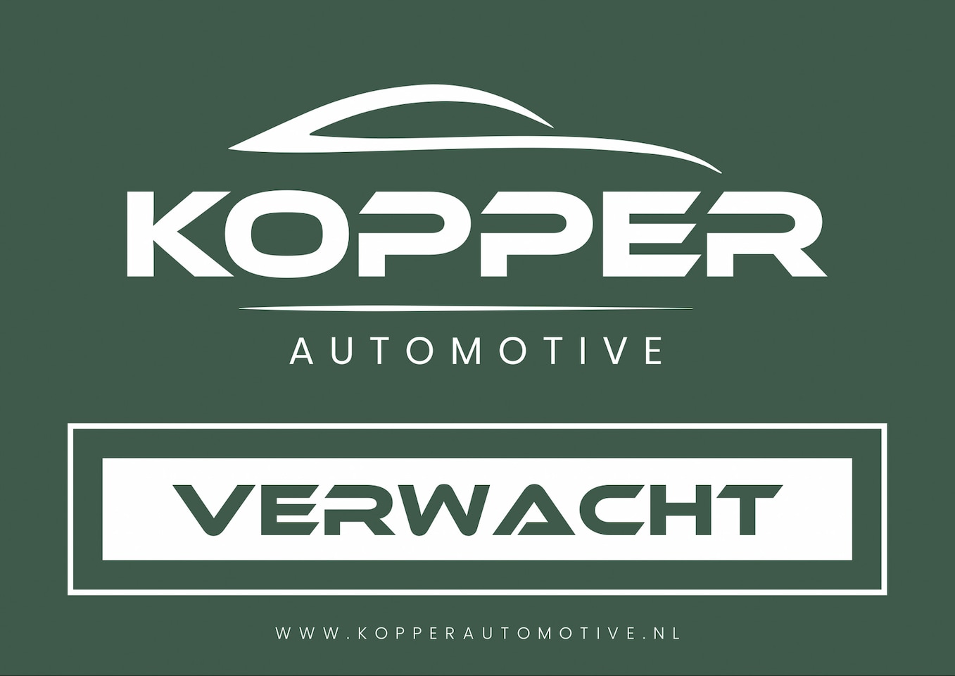 BMW X5 - xDrive30d High Executive / Pano / Incl BTW / Zie foto's / Export - AutoWereld.nl