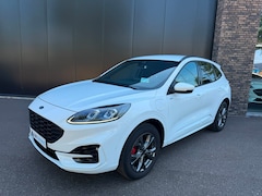 Ford Kuga - 2.5 PHEV ST-Line