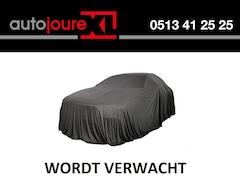 Volkswagen T-Roc - 1.5 TSI DSG 150pk Sport | origineel NL | Panoramadak | Virtual Cockpit | ACC | Black Editi