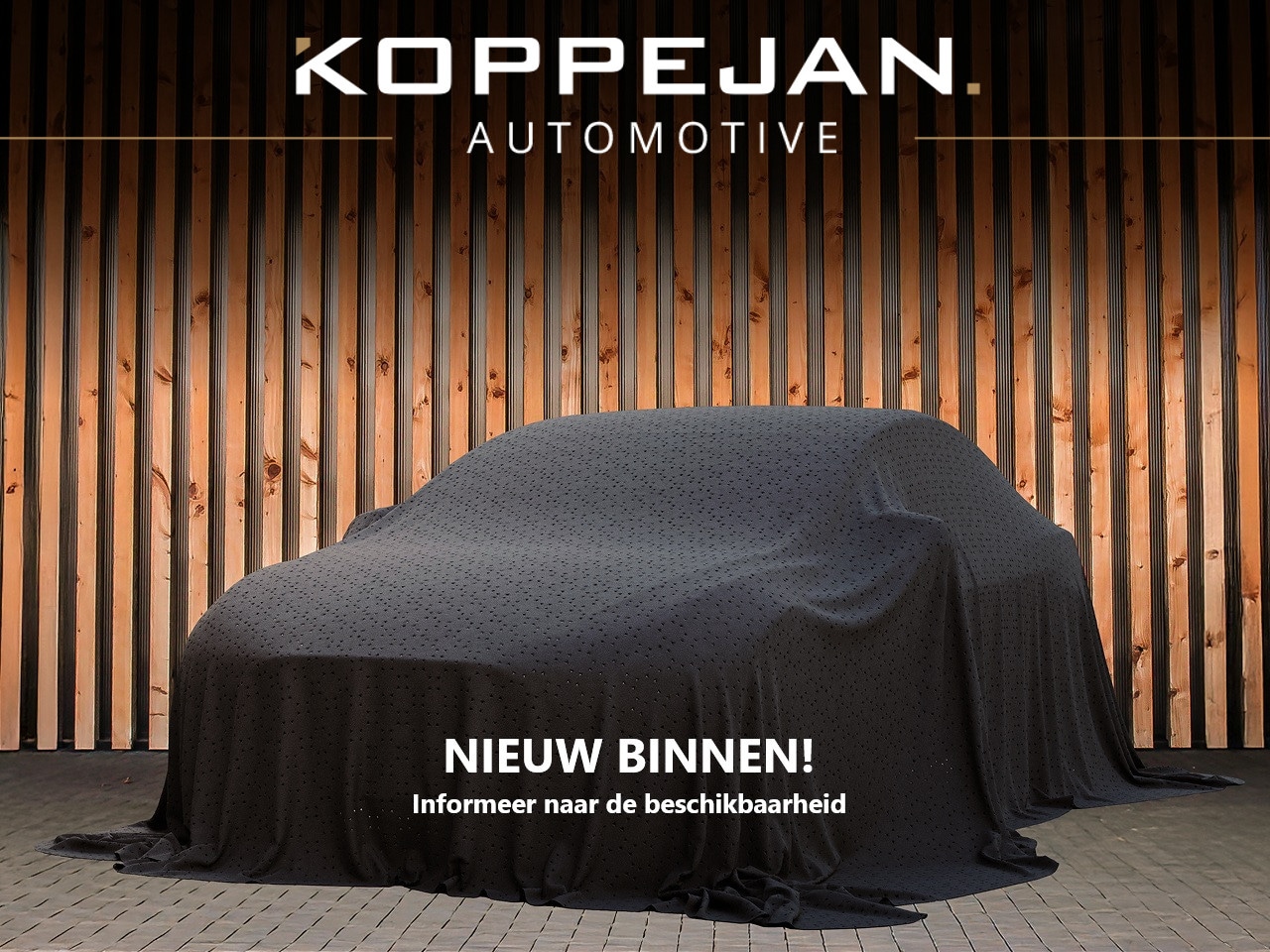 BMW X5 - xDrive45e 394PK High Executive M-Sport | LASER | PANO | HEAD-UP | HARMAN KARDON | 360° CAM - AutoWereld.nl