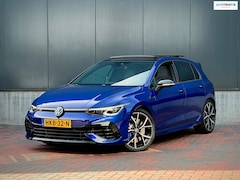 Volkswagen Golf - 2.0 TSI R 4Motion * Performance * Head-up * Pano * H&K * Dealer Onderhouden