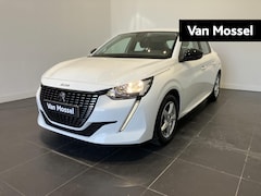 Peugeot 208 - 1.2 PureTech Active | Airco | Apple Carplay/Android Auto |