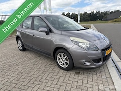 Renault Scénic - 1.6 Expression