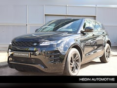 Land Rover Range Rover Evoque - 1.5 P300e AWD R-Dynamic SE | Schuif/Opendak | Adapt. Cruise Control | El. Klep | Leder | E