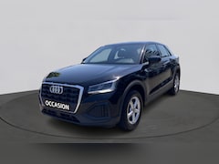 Audi Q2 - 30 TFSI 110pk Pro Line | Clima | Pdc | App connect | Led 23
