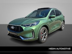Ford Kuga - 2.5 PHEV ST-Line X | Panoramadak | Driver Assistance | Winter Pack | Technology Pack Matri
