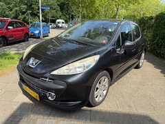 Peugeot 207 - 1.6 VTi XS Pack Nap Airco Pano Climate 5Deurs