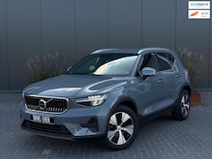 Volvo XC40 - 1.5 T4 Plug-in hybrid Core Bright FACELIFT M24 NAVI|CLIMATE|CAMERA|LED
