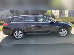 Opel Insignia Sports Tourer - 1.8 Business