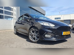 Ford Fiesta - 1.0 EcoBoost ST-Line X