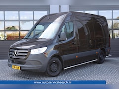 Mercedes-Benz Sprinter - bestel 315 1.9 CDI L2H2 l AUTOMAAT l 10 INCH MBUX l CAMERA l CRUISE CONTROL