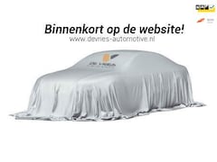 Citroën C1 - 1.0-12V Selection 85.000 km NL-AUTO-NAP