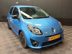 Renault Twingo - 1.2-16V Collection FaceLift | Airco | Nieuwe APK |