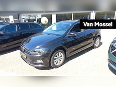 Volkswagen Polo - 1.0 TSI Highline Business R 95 PK