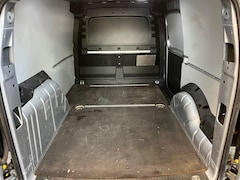 Volkswagen Caddy Cargo Maxi - 2.0 TDI Airco Cruise Control Parkeerhulp achter Bluetooth