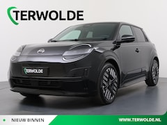 Nissan Micra - ENGAGE 40 kWh €3000, - Voorraad Korting