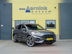 Ford Kuga - 2.5 Phev 225 pk St-Line X