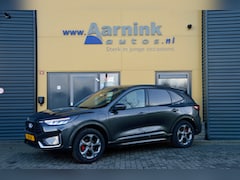 Ford Kuga - 2.5 Phev ST-line X 243 pk, BETREFT NWE KUGA .... Driverpack, Winterpack, Trekhaak, B&O Sou