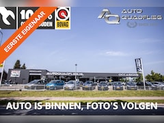 Citroën C1 - 1.0 VTi Feel 1 EIGENAAR/ HILL HOLD/ LED/ AIRCO