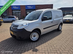 Renault Kangoo - bestel 1.5 dCi 75 Energy Comfor Airco Cruise