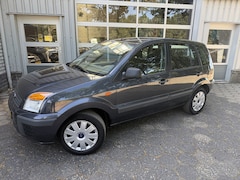 Ford Fusion - 1.4-16V Comfort / Airco / Km stand 5918 km NAP
