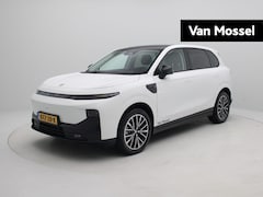 Leapmotor B10 - Design ProMax 67.1 kWh | DEMO SALE
