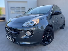 Opel ADAM - 1.4 Glam PDC / STUUR & STOELVERWARMING / CLIMATE CONTROL / CRUISE / TELEFOONVOORBEREIDING