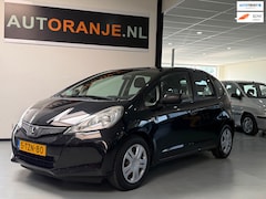 Honda Jazz - 1.2 S-Airco-APK-Nette Staat
