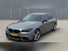 BMW 5-serie - 535xd High Executive M Pack