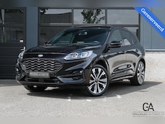 Ford Kuga - 2.5 PHEV ST-Line