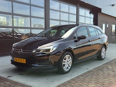 Opel Astra Sports Tourer - 1.0 Online Edition | Autom | Trekhaak | Airco | Cruise |