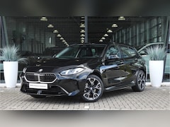 BMW 1-serie - 120 M Sport Automaat / Achteruitrijcamera / Stoelverwarming / PDC