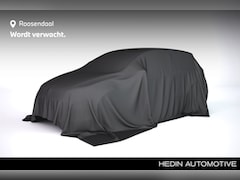 BMW iX1 - eDrive20 67 kWh M Sport Edition | Camera | Stoelverwarming | High-beam Assist | Comfort Ac