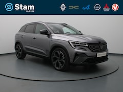 Renault Austral - 200pk E-Tech full hybrid techno esprit Alpine Apple Carplay/Android Auto | Climate