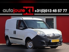 Opel Combo - 1.3 CDTi L1H1 ecoFLEX Edition