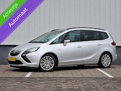 Opel Zafira Tourer - 1.6 Business+ 7p