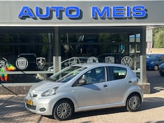 Toyota Aygo - 1.0-12V Access NAP-Autopas