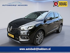 Renault Kadjar - 1.3 TCE ZEN