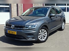 Volkswagen Tiguan - 1.5 TSI 150PK ACT COMFORTLINE BUSINESS