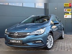 Opel Astra Sports Tourer - 1.4 Edition