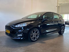 Ford Fiesta - 1.0 EcoBoost ST-Line Carplay 17"