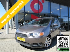 Mitsubishi Colt - 1.3 Edition Two