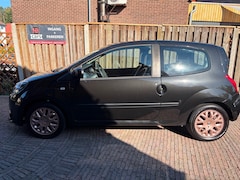 Renault Twingo - 1.2-16V Miss Sixty