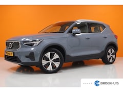 Volvo XC40 - 1.5 T4 Plug-in hybrid Core Bright | Cruise Control Adaptief | Stoel & Stuur Verwarming |
