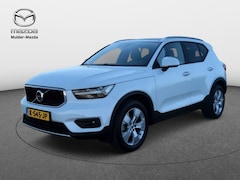 Volvo XC40 - T3 Inscription Aut. | Panoramadak | Harmankardon | Trekhaak