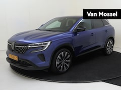 Renault Austral - 1.2 mild hybrid advanced 130 techno | Apple Carplay/Android | cruise control | electronic