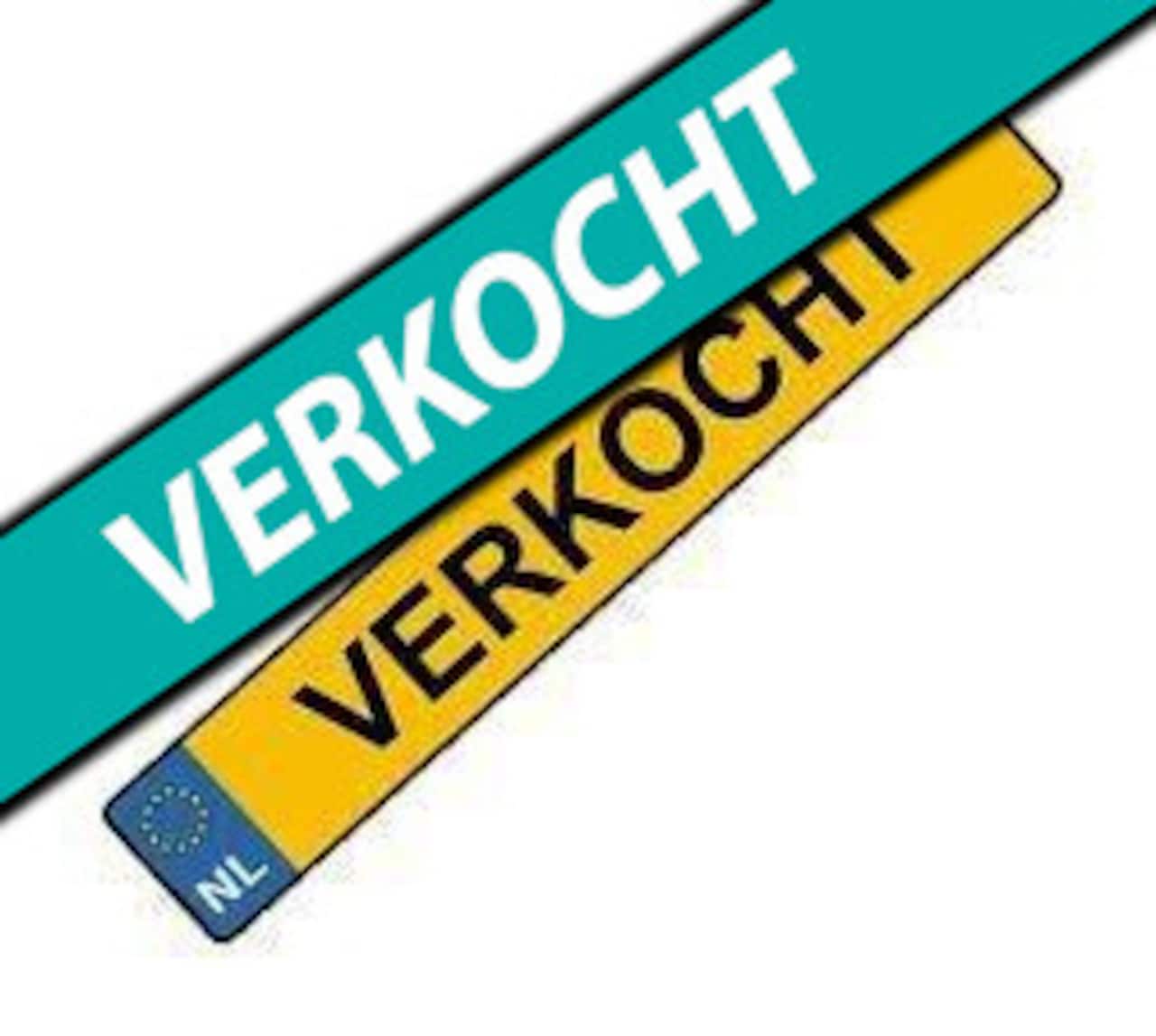 Ford Ka - 1.2 Titanium X start/stop 1.2 Titanium X start/stop - AutoWereld.nl