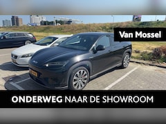 BYD Sealion 7 - Excellence AWD 91.3 kWh | PANODAK | LEER | HEAD-UP | CAMERA | STOELVERKOELING
