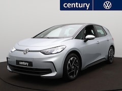 Volkswagen ID.3 - Pro 62 kWh Clima / App / 18 inch LMV