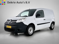 Renault Kangoo - 1.5 dCi Comfort Euro6 75PK / Trekhaak / Airco / Cruise-ctr. / Pdc. / Schuifdeur Re./ Pack